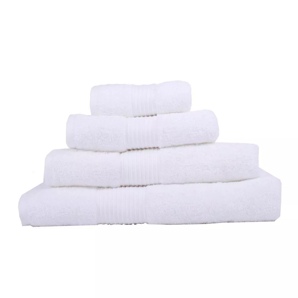 Deyongs Bliss Pima Cotton Towel